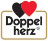 Doppel Herz PL