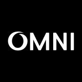 Omni