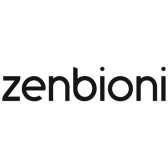 Zenbioni