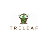 Treleaf Treleaf