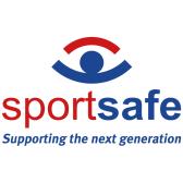 Sport Safe UK