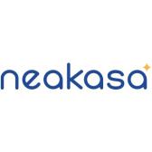 Neakasa DE