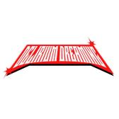 Delirium Dreaming US