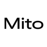 Mito