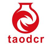 Taodcr US
