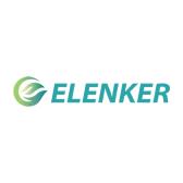 Elenker US Elenker US