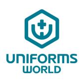 Uniforms World US