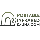 Portable Infrared Sauna