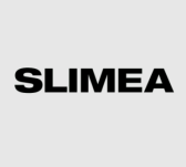 Slimeafit FR