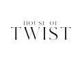 House Of Twist House Of Twist