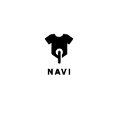 Navi