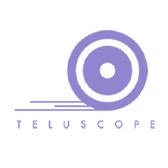 Teluscope