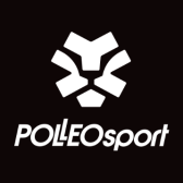 Polleo Sport SI