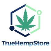True Hemp Store