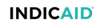 INDICAID US