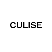 CULISE CULISE