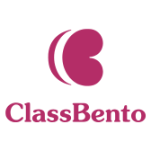 Class Bento UK