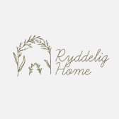 Ryddelig Home Ryddelig Home