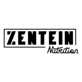 Zentein Nutrition CA Zentein Nutrition CA