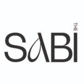 SABI SABI