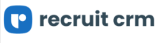 Recruit CRM (US)