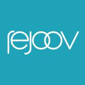 Rejoov (US)