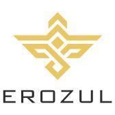 Erozul (US)