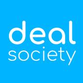 Deal Society (US)