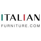 Italian Furniture (US)