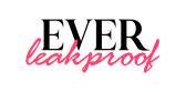 EverLeakProof US