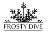 Frosty Dive Affiliate Program CLOSED 17/02/2026