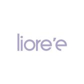 LIORE'e
