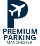 Premium Parking Manchester UK