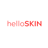 Hello Skin UK Hello Skin UK