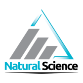 Natural Science