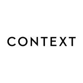 Context Context