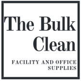 The Bulk Clean
