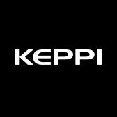 Keppi