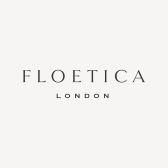 Floetica