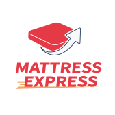 Mattress Express US