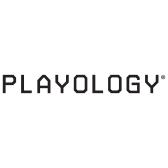 Playology US