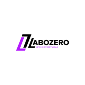 LABOZERO