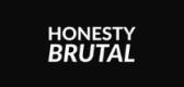 Honesty Brutal US