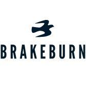 Brakeburn UK