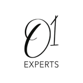 O1 Experts