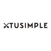 Xtusimple US Xtusimple US
