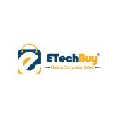 ETech Buy
