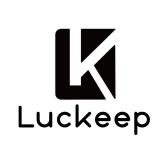 Luckeep
