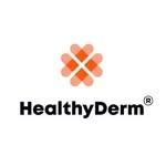 Healthy Derm Healthy Derm