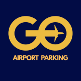 Go Airport Parking
